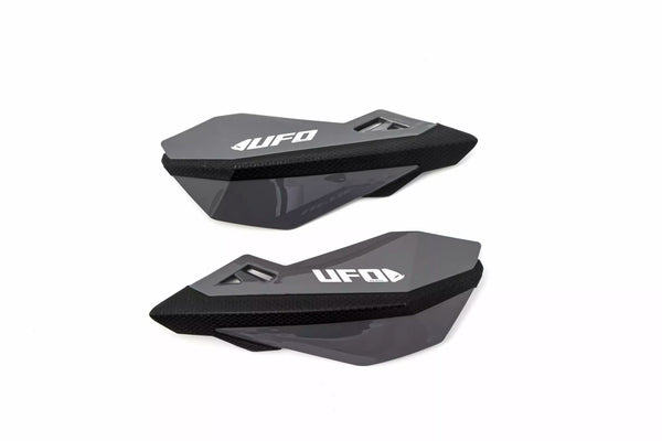 UFO čuvari HVA/Kt Grey HU04302#341