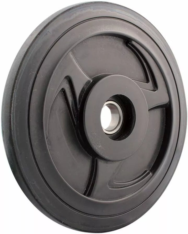 Koleso Kimpex 178 mm čierna 298961