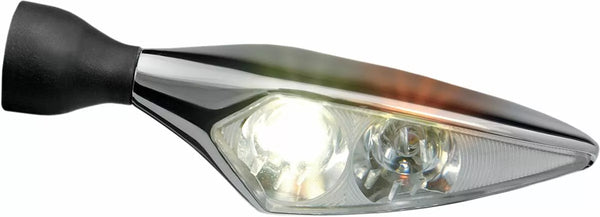 Kellermann Micro Rh Pl Chr-Clr FL 147.100