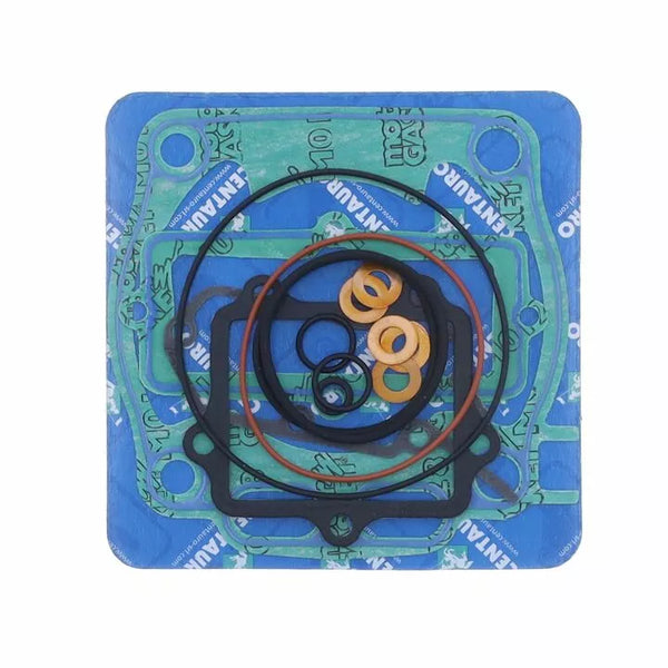 Centauro Gasket Top End Kt Ya/FA 990A266TP