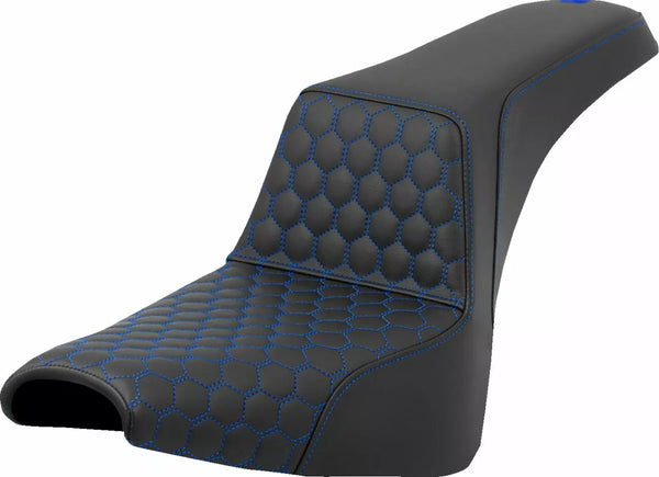 Saddlemen Seat Step Up FXBB/FXST 18-UP-818-30-17701