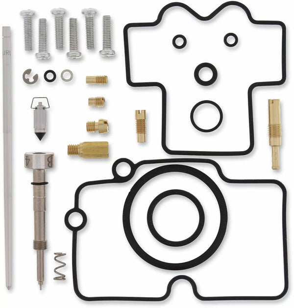 Moose Offroad HardParts Opravy súpravy Carb Yam 26-1294