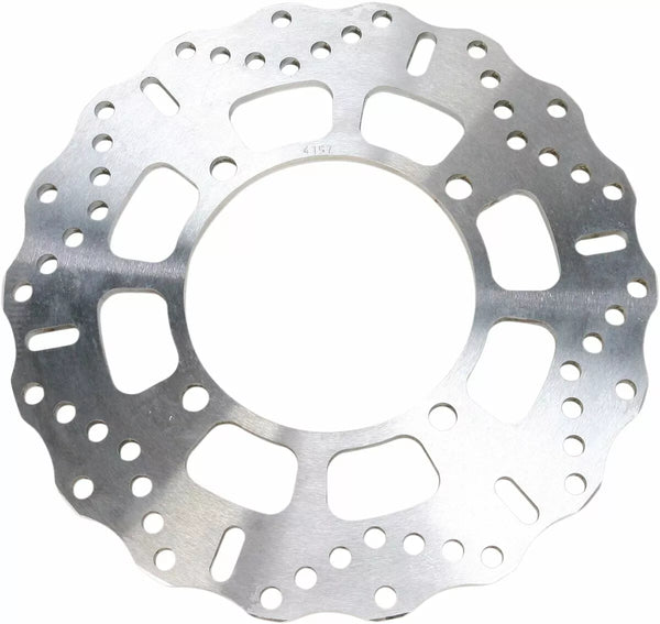 EBC BRAKE ROTOR FIX WAVE MD2108C