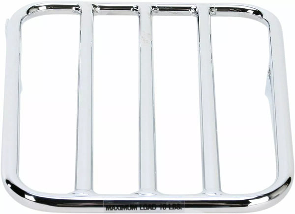 Kobra sissy bar stalak k/y 02-3502