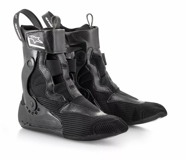 „Alpinestars“ (MX) vidinis batas T10-VENT 13 25SHOET20-10-13