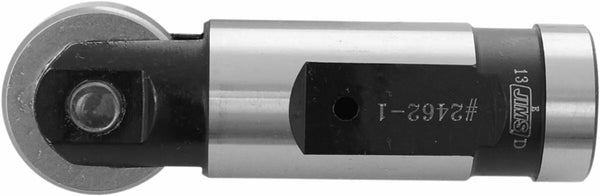 Jims Hyd Tappet +002 53-84 BT 2463-1