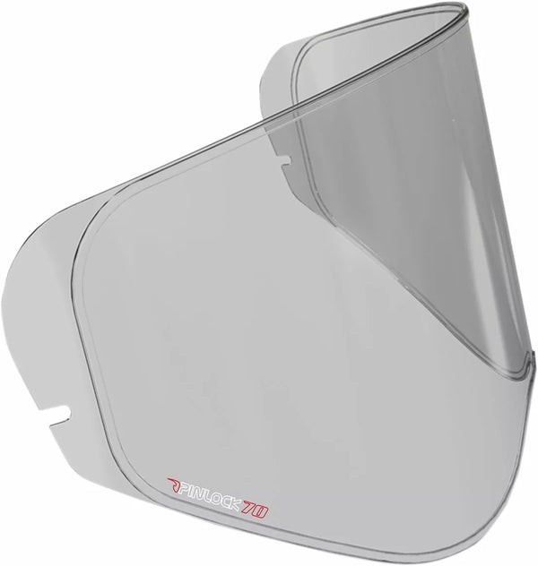 Ikona insrt pinlock bio je trans 0130-0708