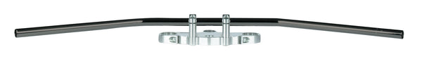 TRW HBAR 22 mm dragable dlhá veľkosť blk mcl121sss