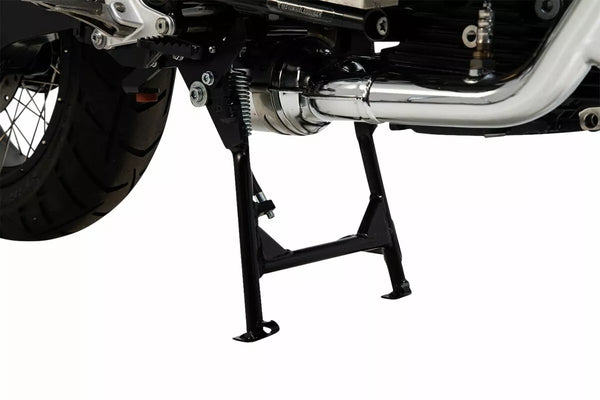 SW-MOTECH CENTERSTAND HPS.07.653.10000/b.