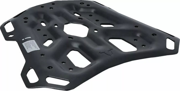 „SW-Motech Adventure Rack Transalp GPT.01.070.19000/B“