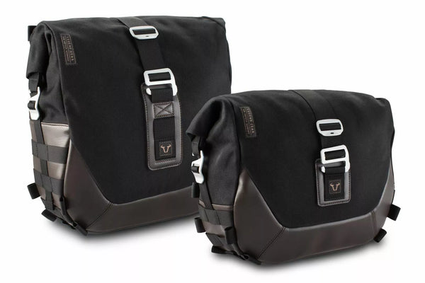SW-MoTech Sidebag SYS legenda LC BC.HTA.41.789.20000