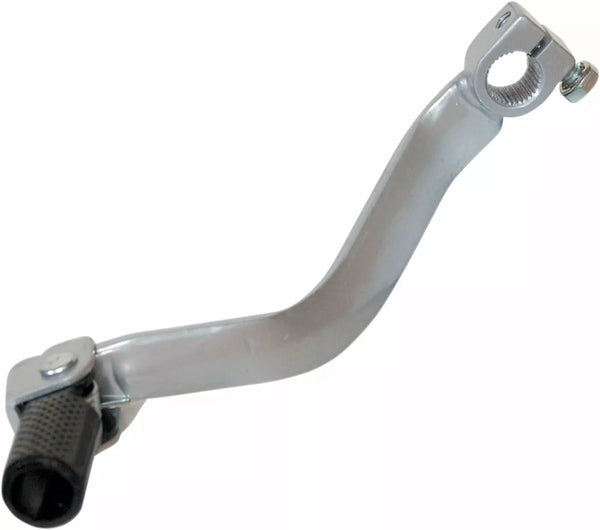 EMGO SHIFT LIVES SUZUKI 83-88089