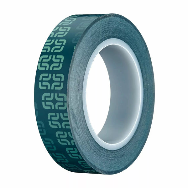 E*thirteen tubeless tape - w32mm - 8m tr2una -127