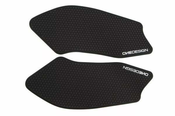 OneDesign tvertnes Grip CB1000R/Neosports BK HDR353