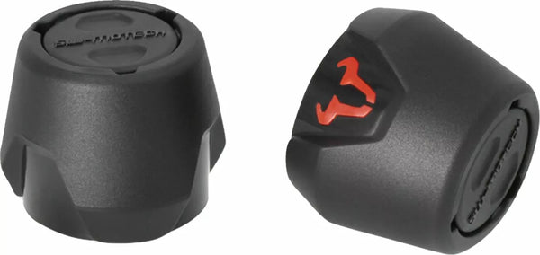 SW-Motech priekšējās ass slīdņa komplekts STP.11.176.10001/B