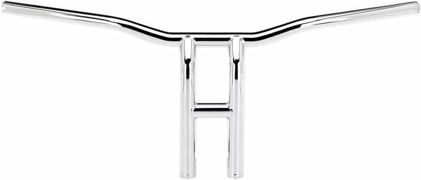 BILTWELL HANDSLABAR TY X PB 12TBW C 6262-1055