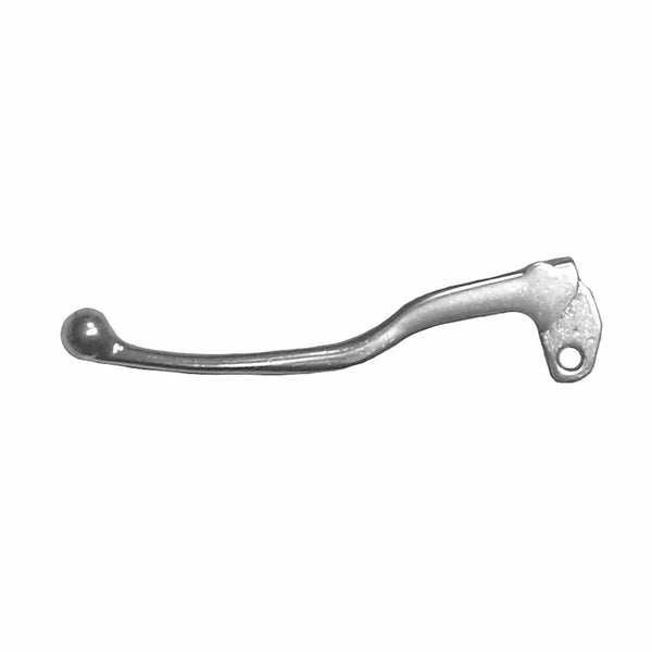 Accossato lvr oe-repl clutch ya ags136