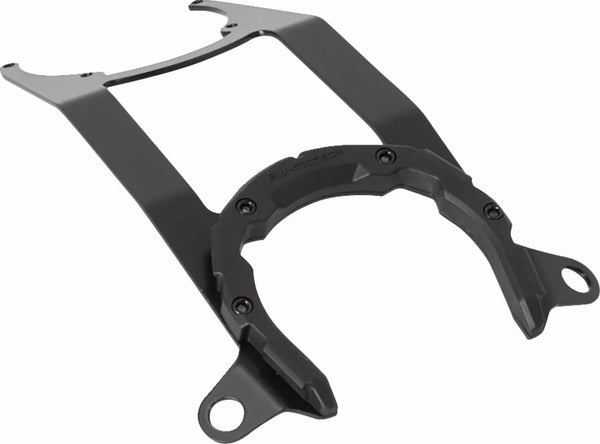 „SW-Motech Ring Pro TRT.787.21200/B“