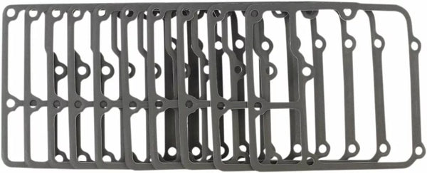Cometic Gasket Tran TopCVR 10PK C9645F