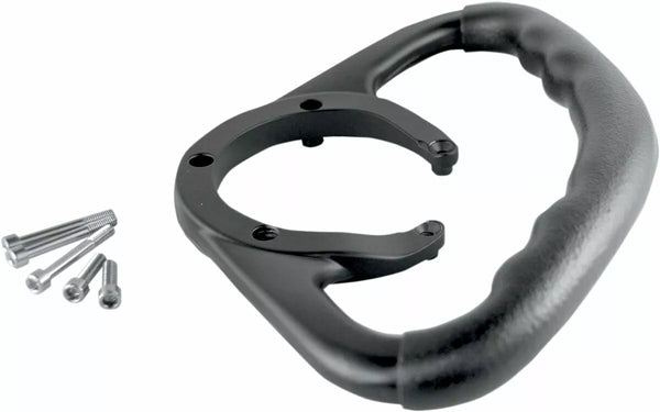 PSR Passenger Bar PSR SUZ BK 05-01830-22