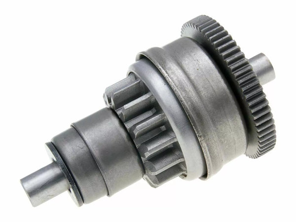 101 Octane Starter Clutch IP36615