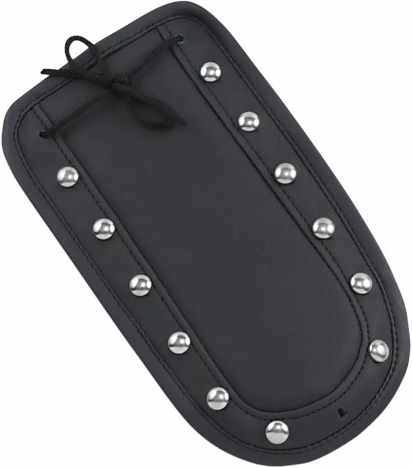 Saddlemen Fender Chap Stud XL T8300-04-S