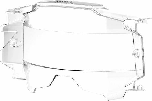100% štit armga f 59074-001