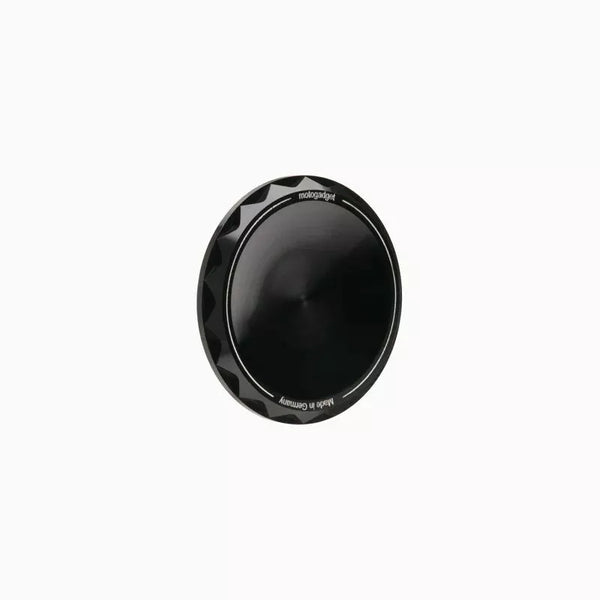 Motogadget Mo-Grip End Caps BL 4000402