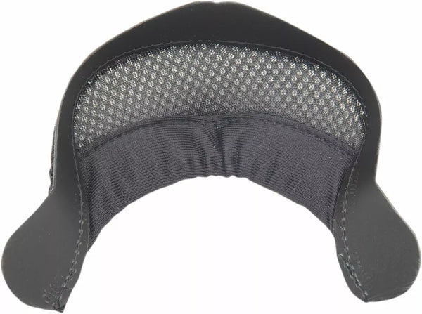 Ikona zavjesa za bradu AF/Alli Blk 0134-1618