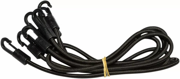 „SW-Motech“ uodegosbag Elstrap slipstrea bc.zub.00.062.30000
