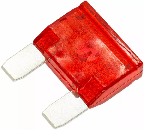 NAMZ osigurač maxi 50 amp 69200336 NF-Max-50