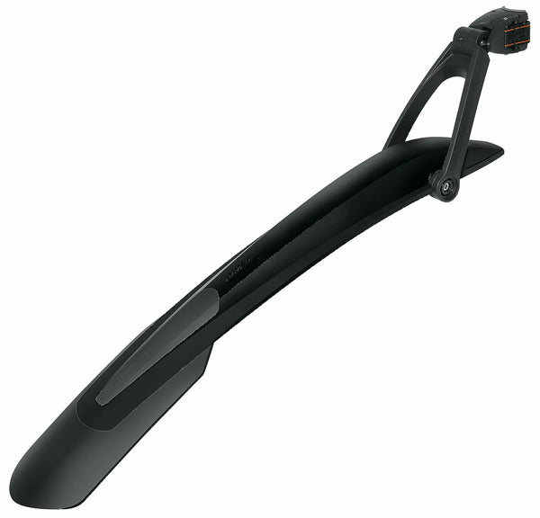 SKS X-Blade Dark 29 + 27 5 11450