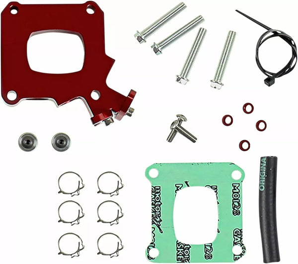 Get Get Inj KT KTM 250/300TPI GK-GMSUP -0008