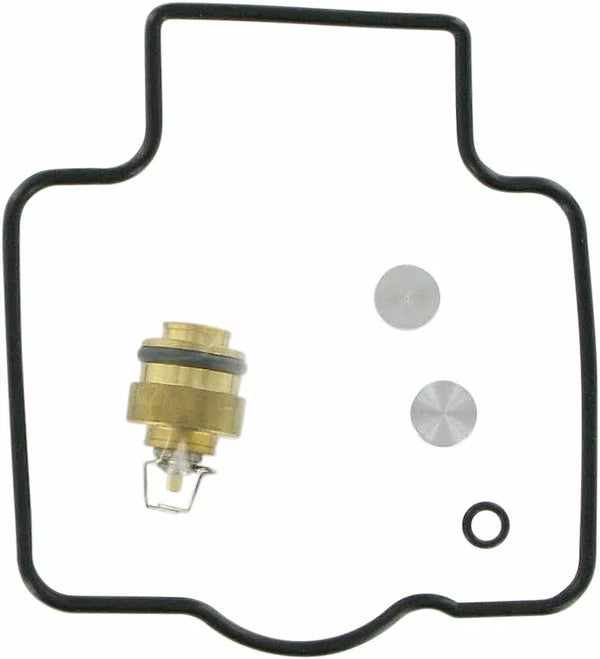 Kit K&L Dodávka opravy Econo Carb Kaw 18-9340