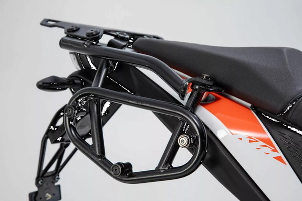 SW-MoTech SLC Side Carrier R HTA.04.958.11000