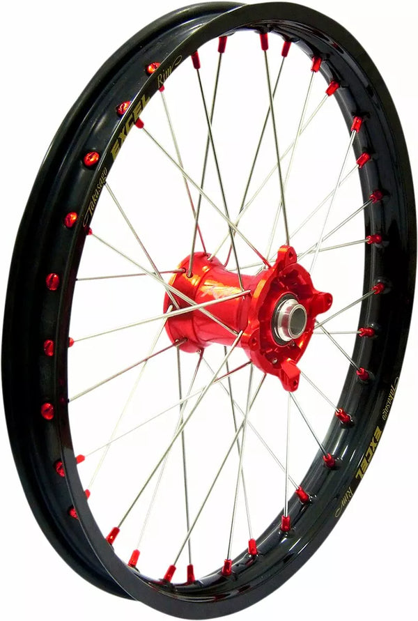Kite Wheel Elite 21x1.60 Rd 20.247.0.ro