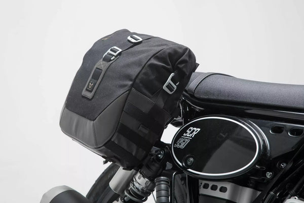 SW-Motech Sidebag Sys leģenda LC BC.HTA.06.874.20000