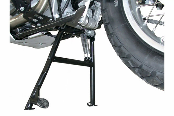 SW-Motech Center Stand HPS.07.432.100