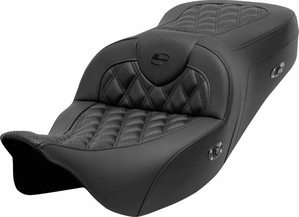 SUDLEMEN SEAT CEST SOFA-FLT 08-UP-C 808-07B-206A0