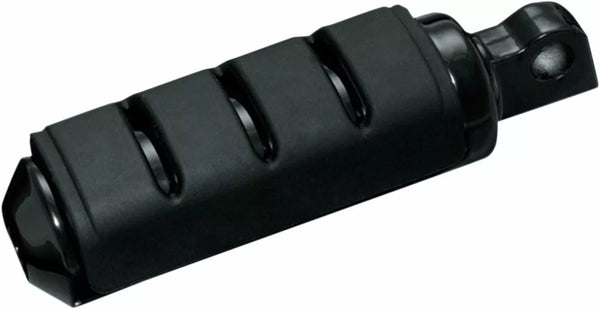 Kuryakyn Peg Trident SM vyrų blk Kur7560