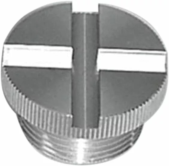 Colony Cltch Adj Hle CP 71-76 SP 2557-1