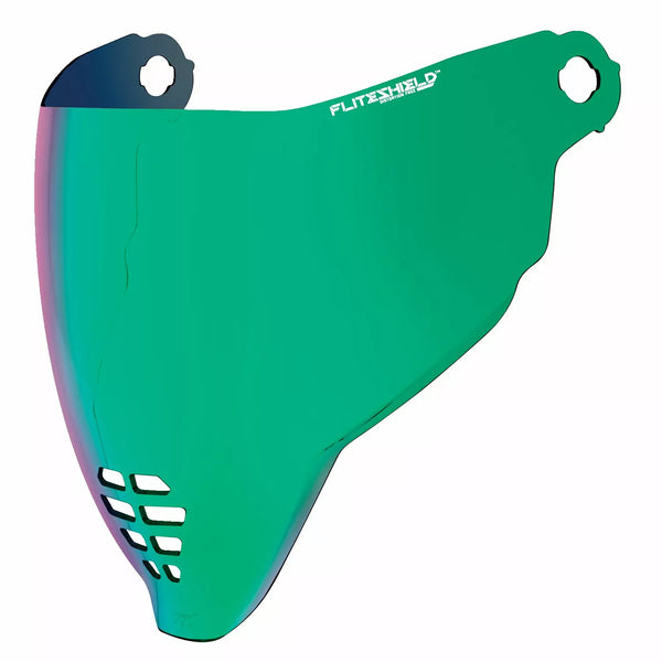 Ikona Shield AFT 22.06 RST GN 0130-1081