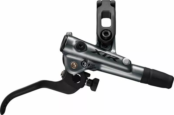 Shimano Brake Lev-M9120 XTR RIGHT IBLM9120R