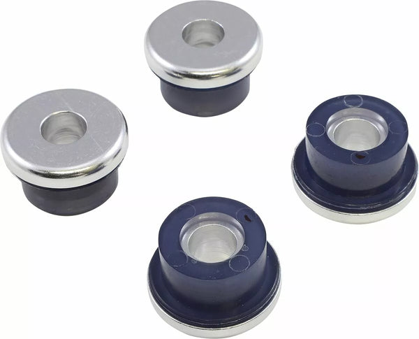 Alloy Art good tight bushings FX GT-1S