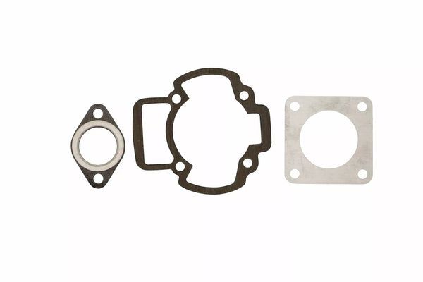 Airsal Gask Set Pia Typhoon 14061340