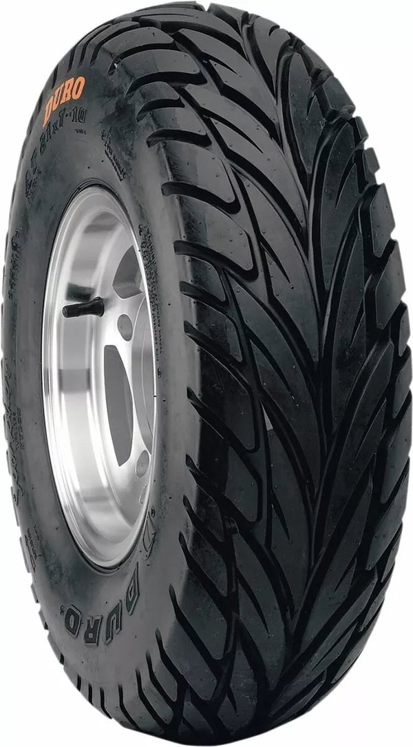 Duro Di2019 AT25x8-12 38N 4PR E 31-201912-2508B