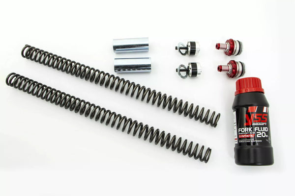 YSS FRK KIT KAWA Z 300 Y-FCC32-KIT-02-006