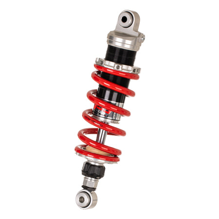 YSS RR SHK KTM DUKE 125/390 B MZ456-300TRJ-38-85