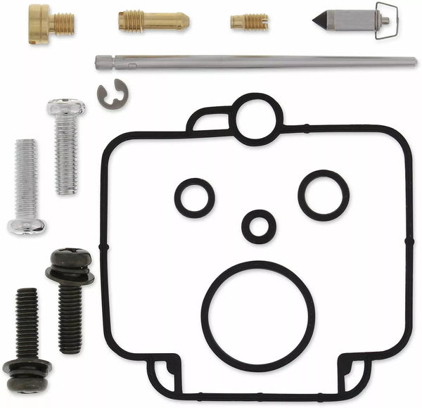 „Moose Offroad Hardparts“ remonto rinkinys „Carb Suz“ 26-1111