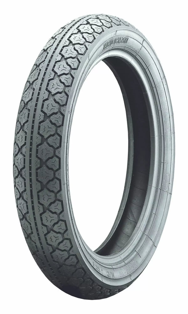 Heidenau K36/1 3,00-17 50P TT RF 11130182